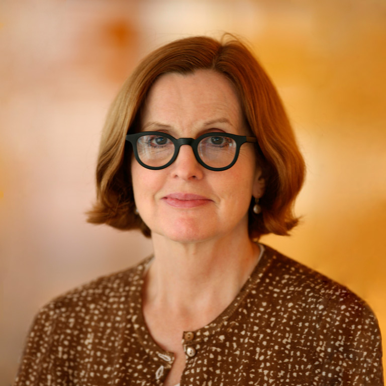 Roberta Smith, Guests and Gusto