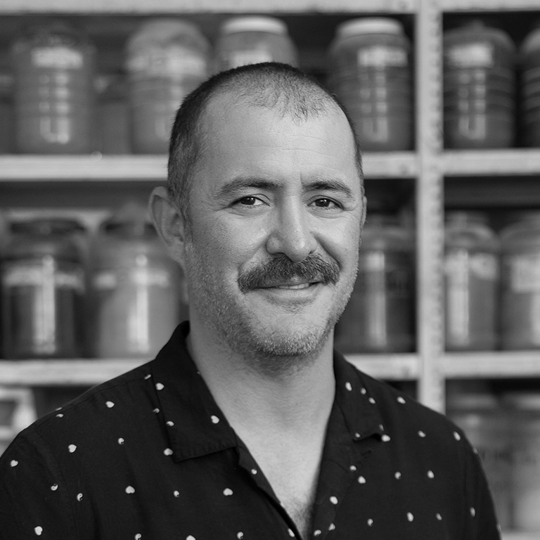 Abel Macias, SCAD at Miami 2022