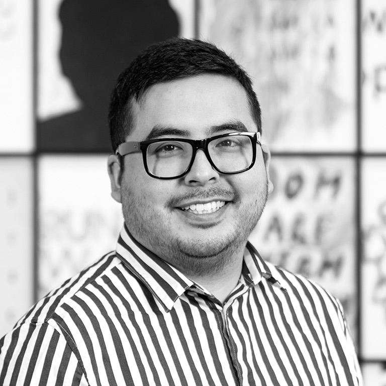 Gonzalo Hernandez, SCAD at Miami 2022