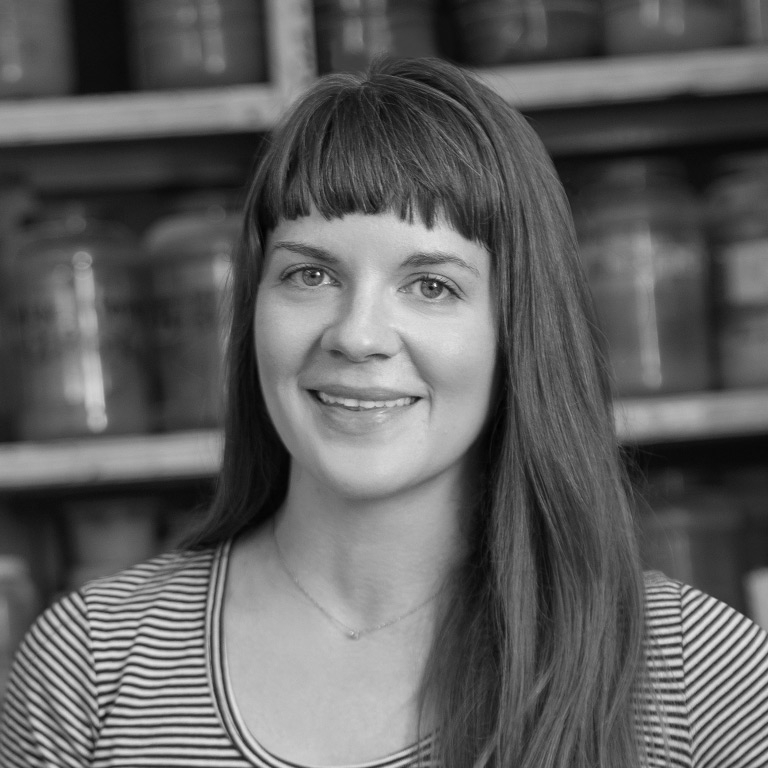 Lauren Clay, SCAD at Miami 2022