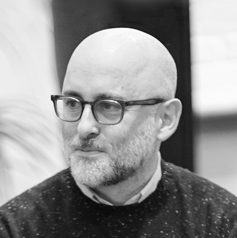 Designer Steven Alan
