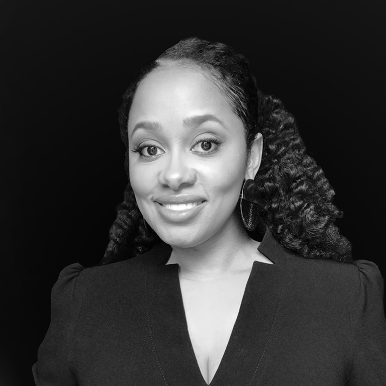 Pascale Sablan, SCADstyle 2022