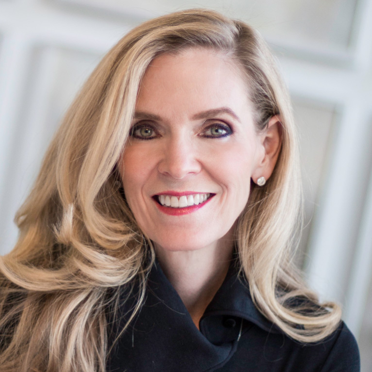 Elizabeth Lowrey, SCADstyle 2023 guest