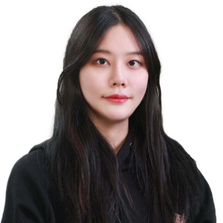 Jiyoon Yoon, SCADstyle 2025 guest