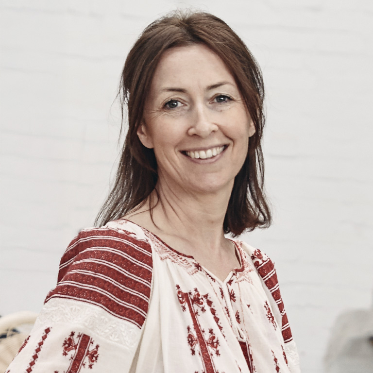 Lulu Lyte, SCADstyle 2025 guest