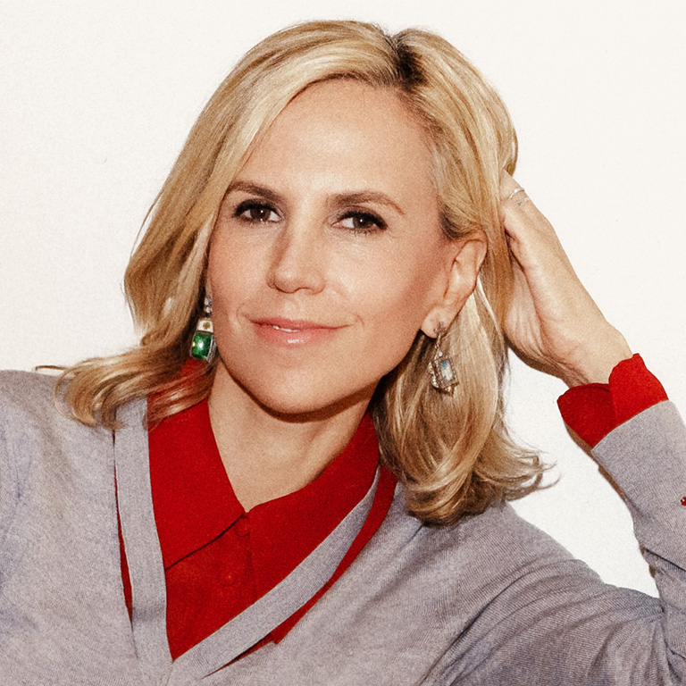 Tory Burch, SCADstyle 2025 guest
