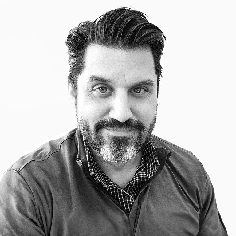 SCADstyle guest Anthony Cissell.