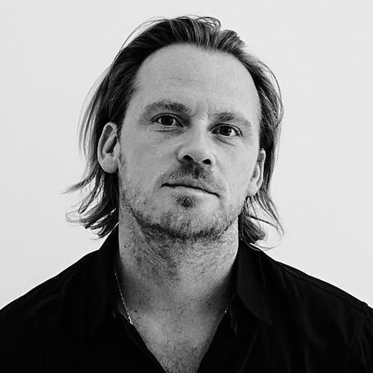 SCADstyle guest Brett Kincaid.