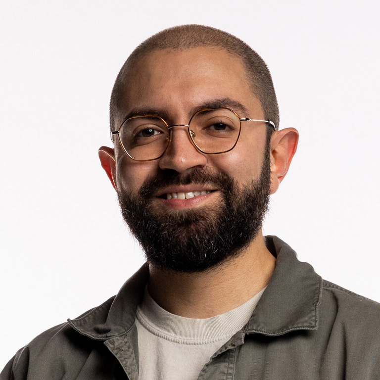 SCADstyle guest Jose Hadathy.