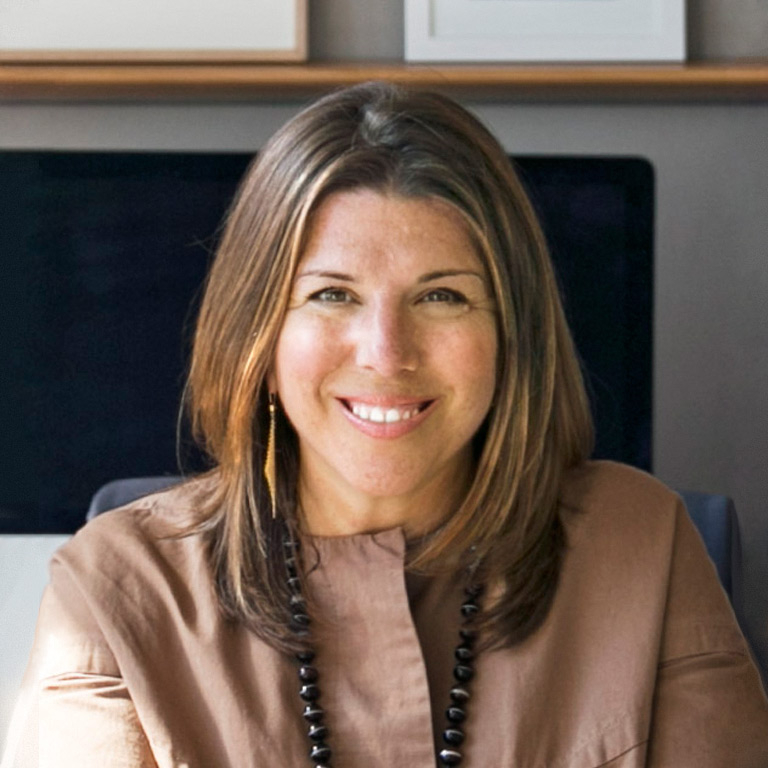 Stellene Volandes, Guests and Gusto