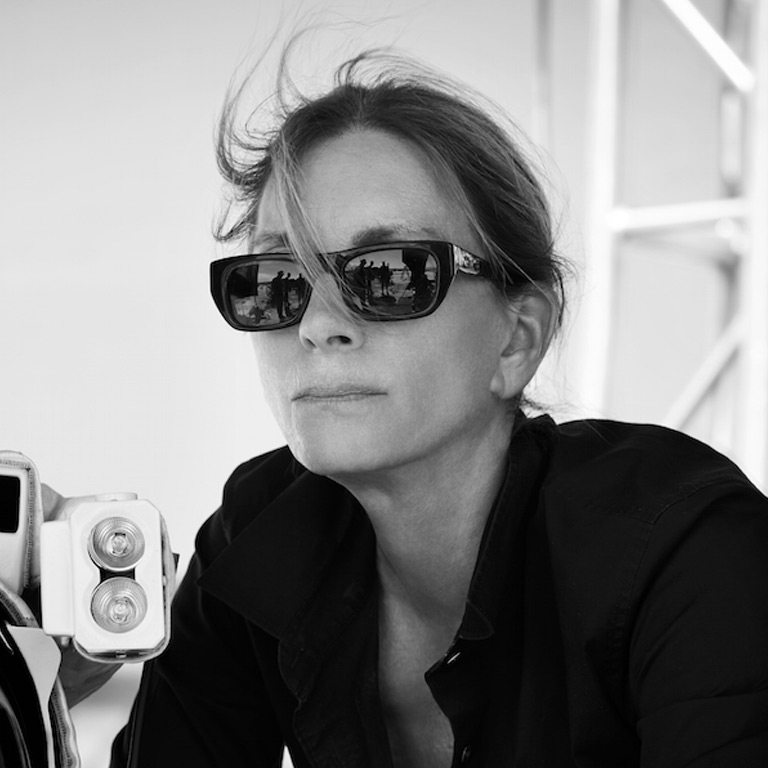 Tonne Goodman, Guests and Gusto