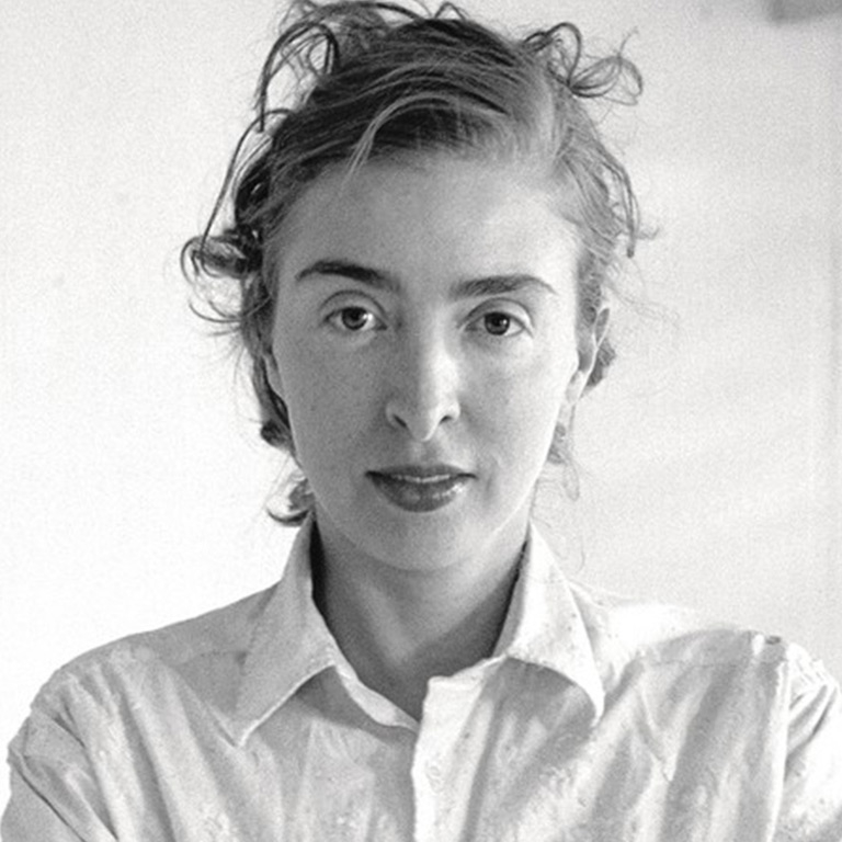 Rachel Feinstein, SCAD deFINE ART 2023 guest