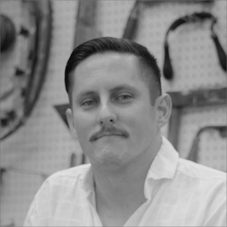 Raul de Lara, SCAD deFINE ART 2025 guest