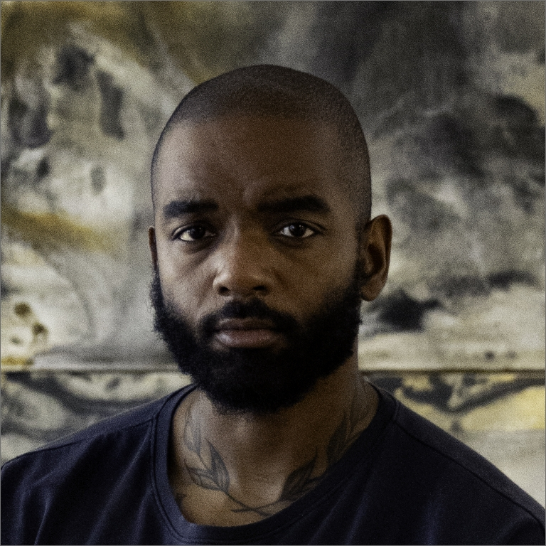 Samuel Ross, SCAD deFINE ART 2025 guest