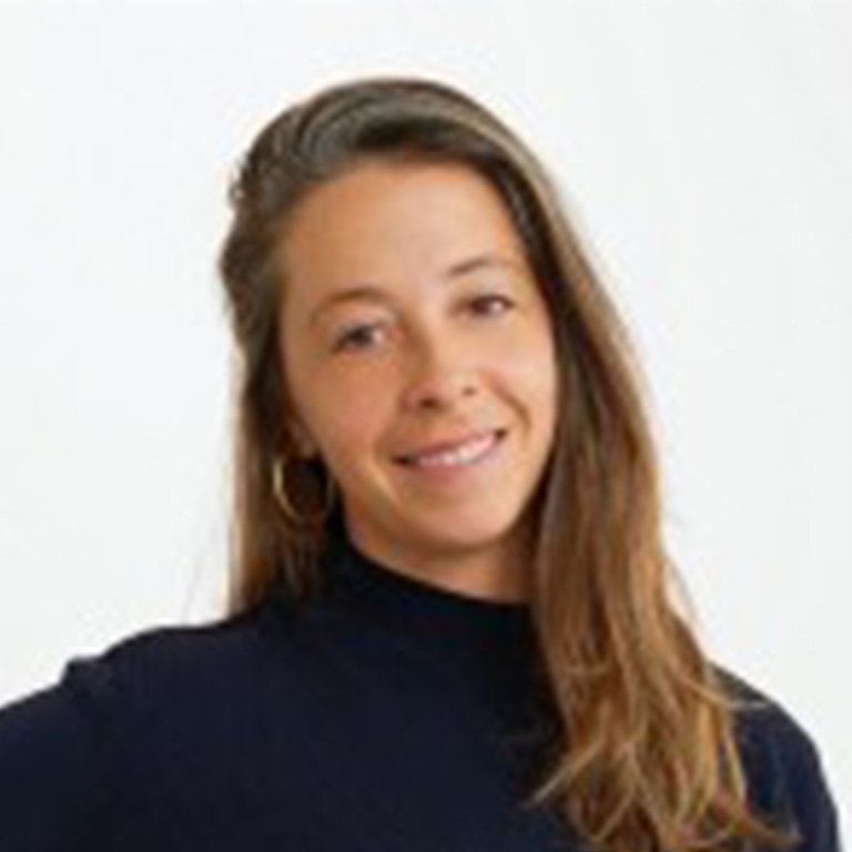 Sasha Okshteyn, SCAD deFINE ART 2025 guest