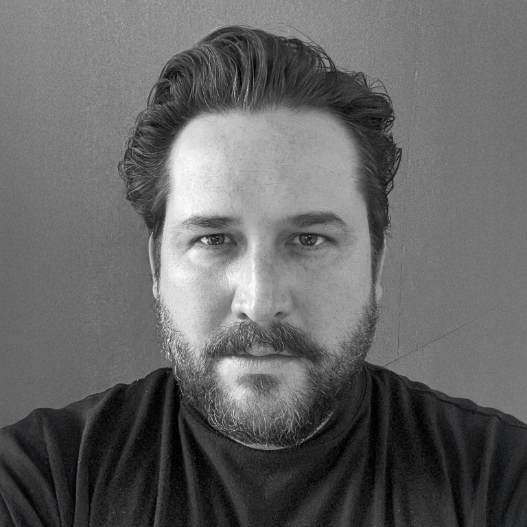 Jarrett Christian, SCAD deFINE ART 2026 guest