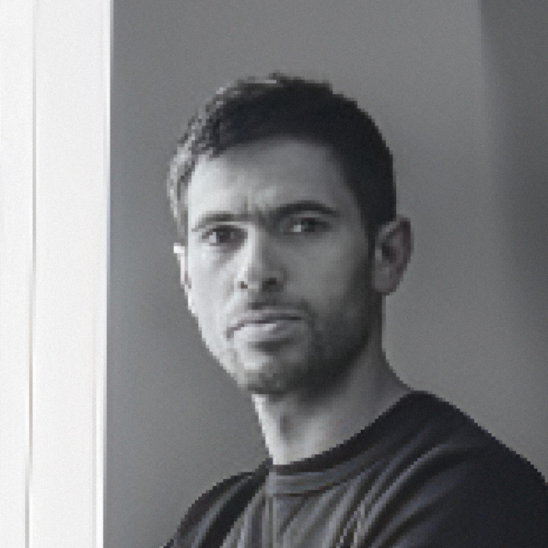 Max Lamb, SCAD deFINE ART 2026 guest