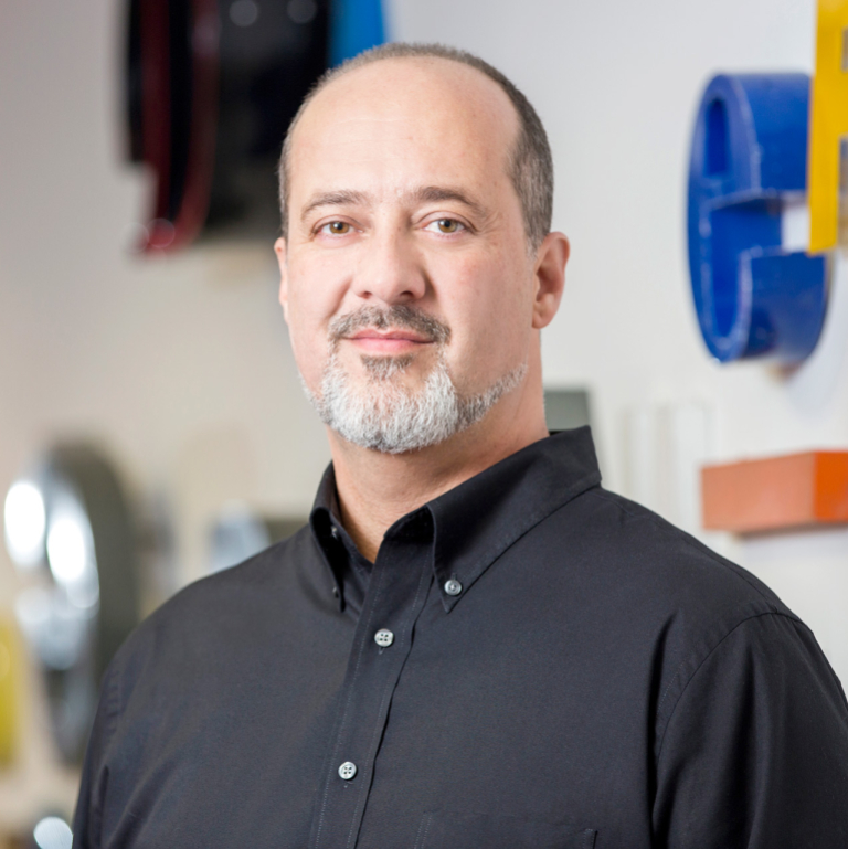 Gregg Azzopardi