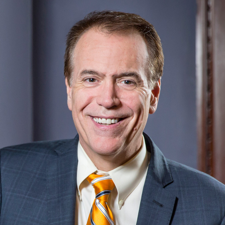 Dale Clifford