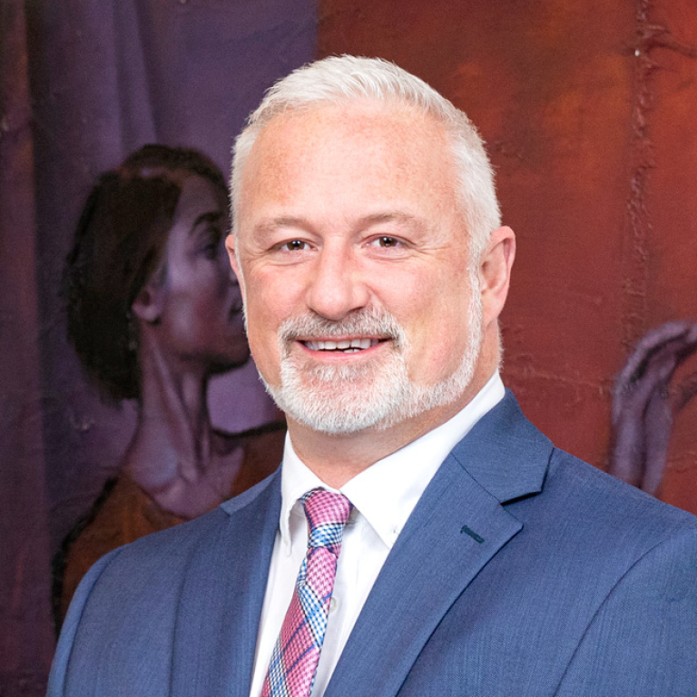 Anthony Purvis - استاد profile picture