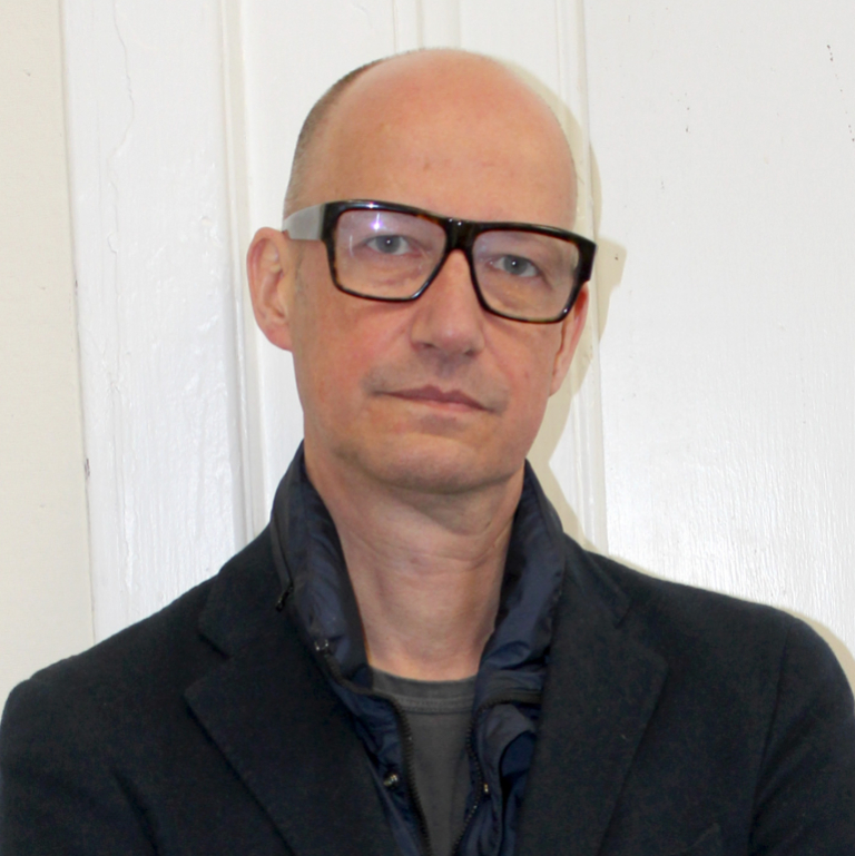 Jens Kaeumle