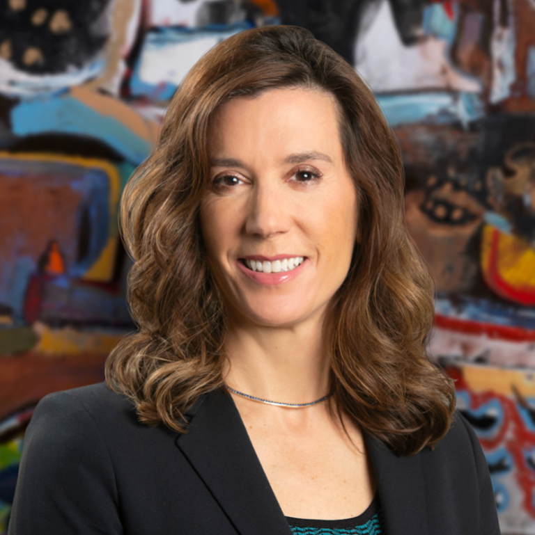 SCAD faculty portrait of Yasha Morehouse
