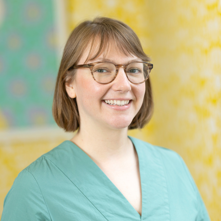 scad faculty Gretchen Wagner