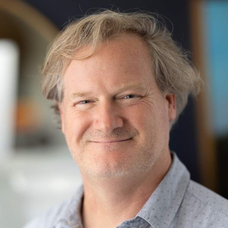 scad faculty Raymond Gaddy