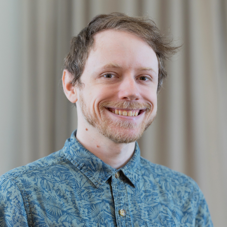 scad faculty Lee Cody
