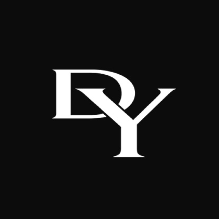 David Yurman