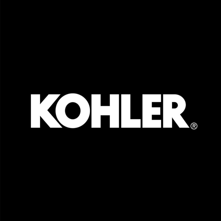 Kohler
