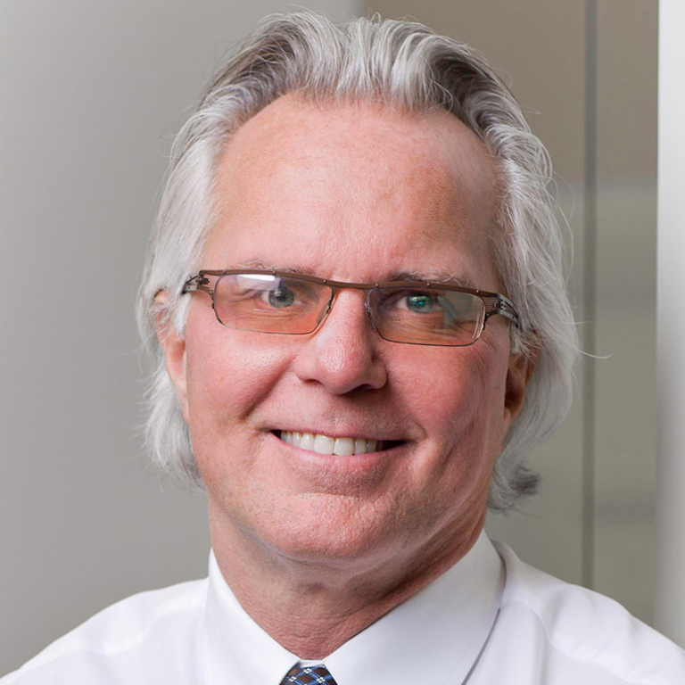SCAD Giving, Robert G. Clark