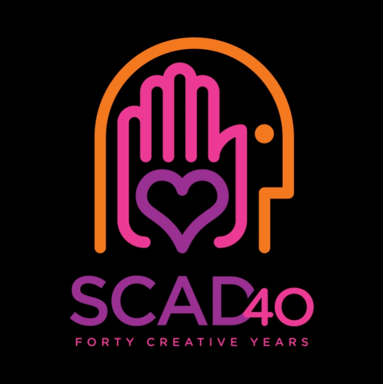 SCAD PreCollege Programs « St. Clare's Careers
