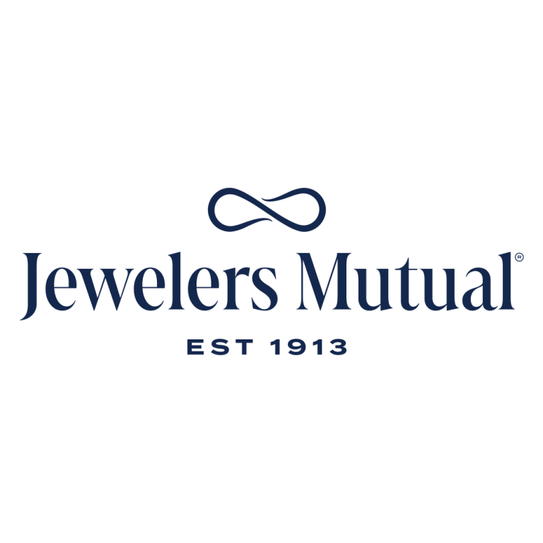 Jewelers Mutual logo