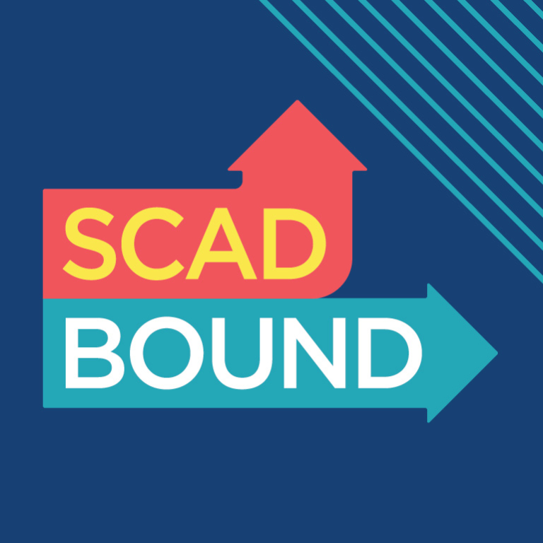 SCADbound