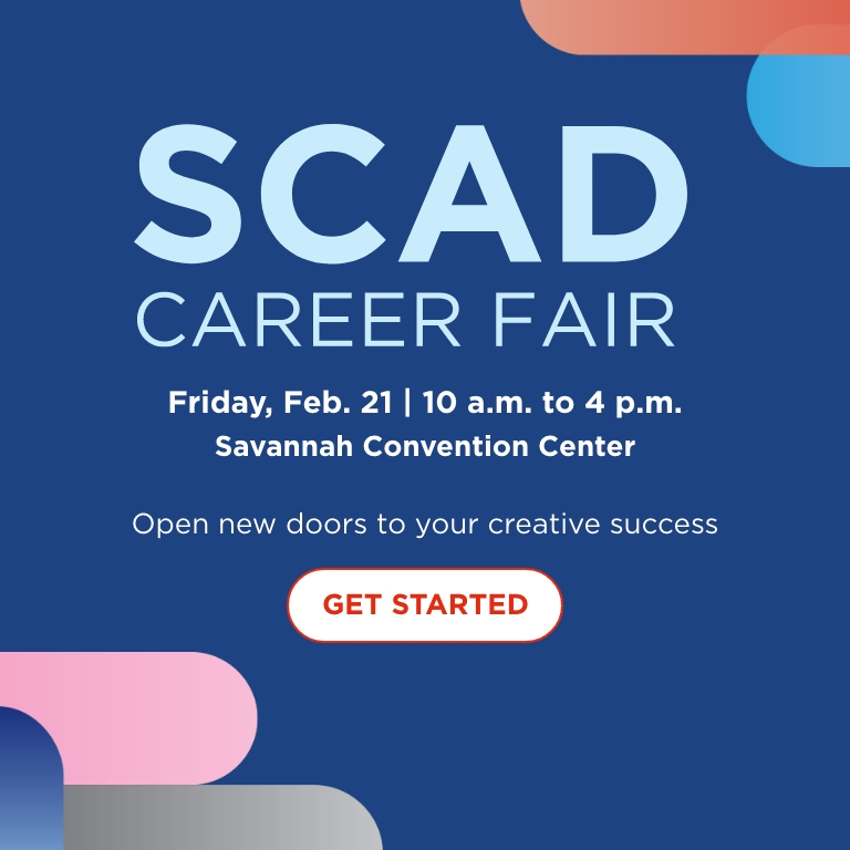 scad-central-authentication-service