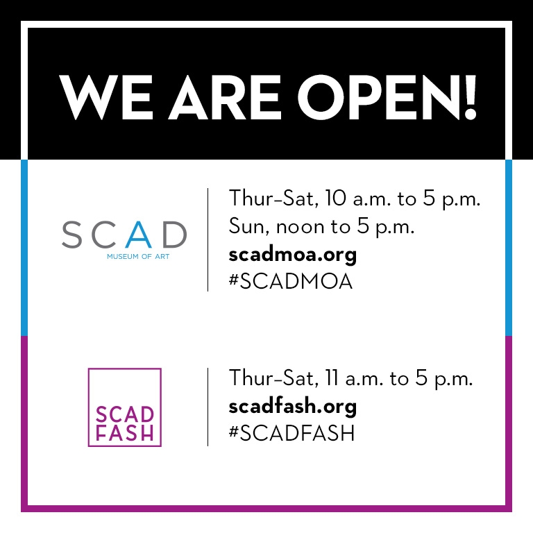 academic-calendar-scad-customize-and-print