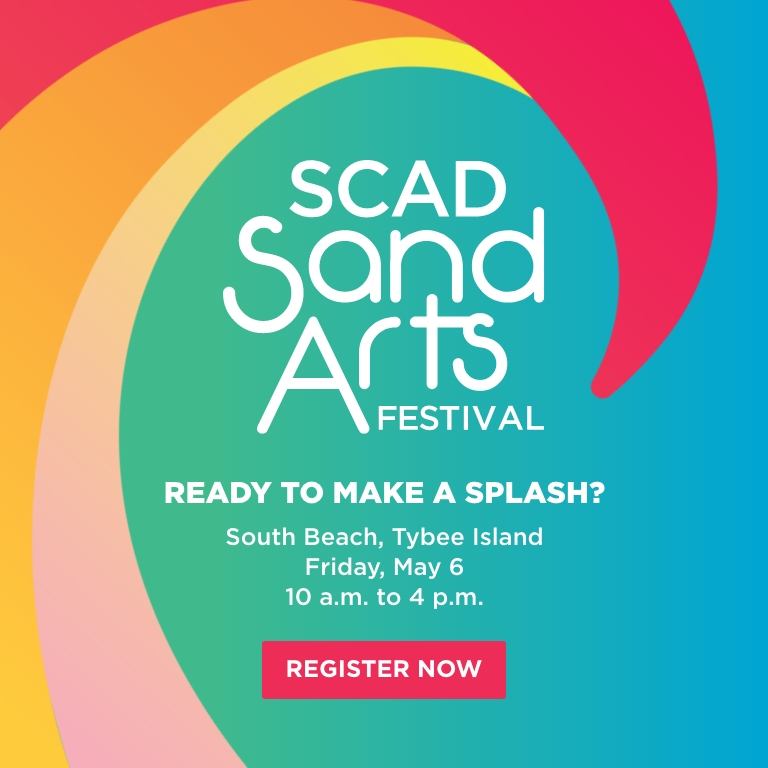SCADSandArtsFestival2022MySCAD.jpg?itok=ahx6JcFE