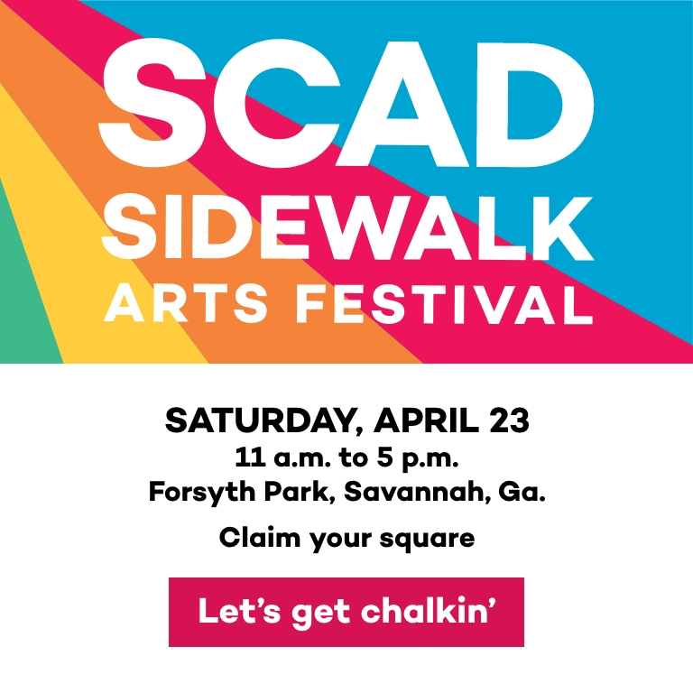 SCADSidewalkArtsFestival2022MySCAD.jpg?itok=870AtQ5P