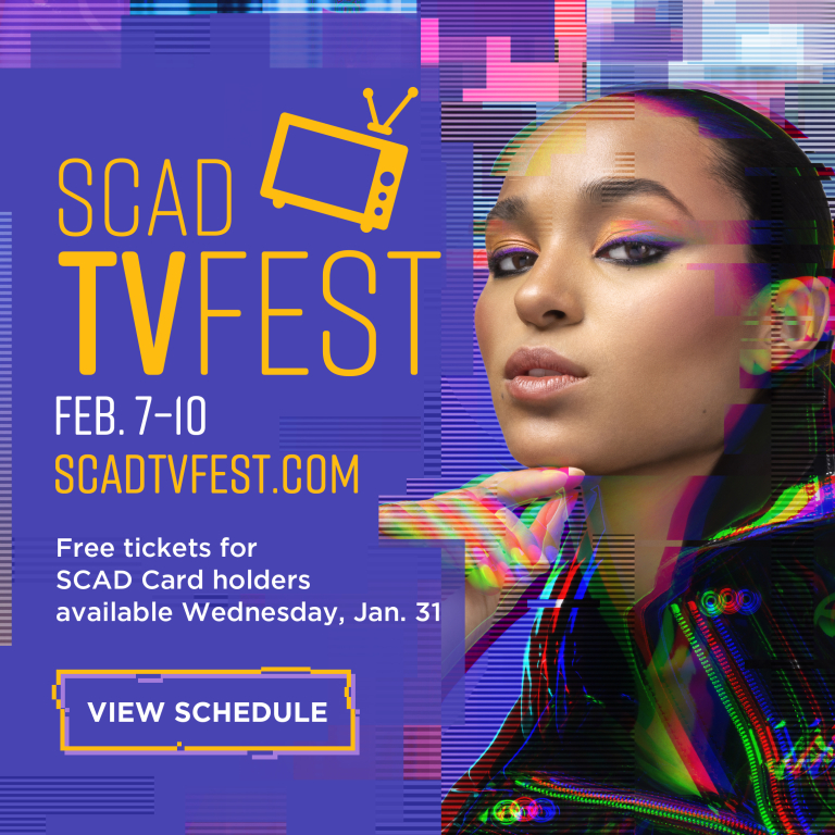 Scad Fall 2024 Schedule Karia Marleah