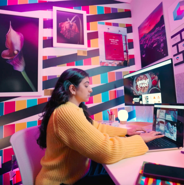 Play SCADnow online video