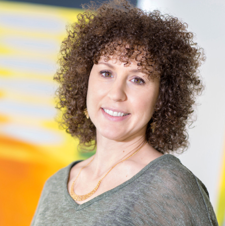 Megan Lombardo, Film and Television