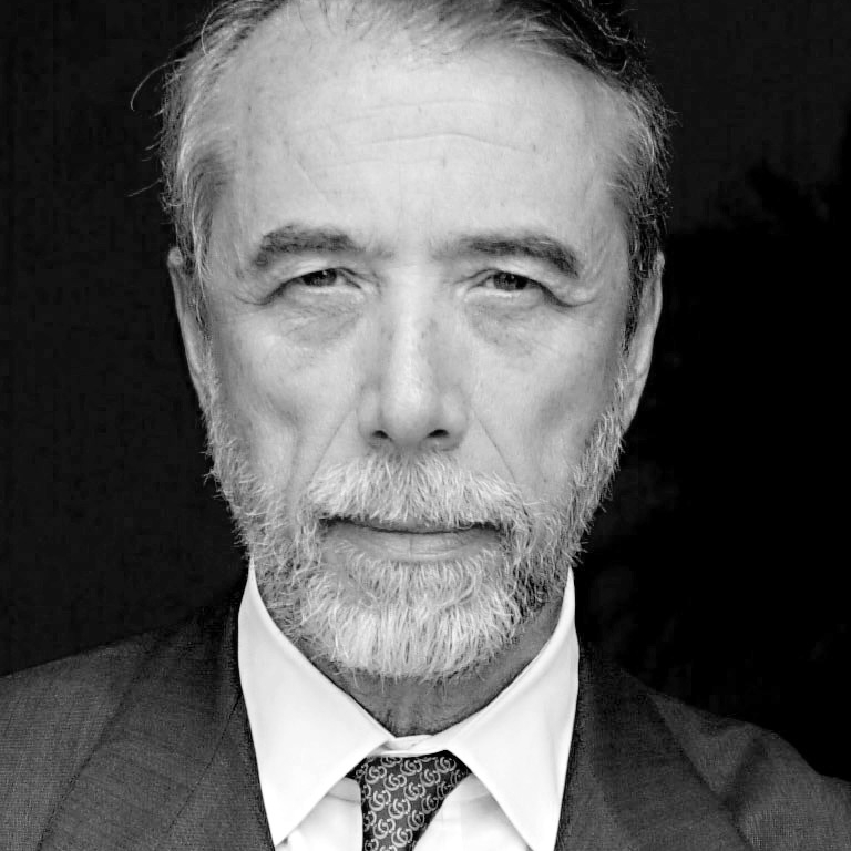 Domenico De Sole, SCAD Style 2014