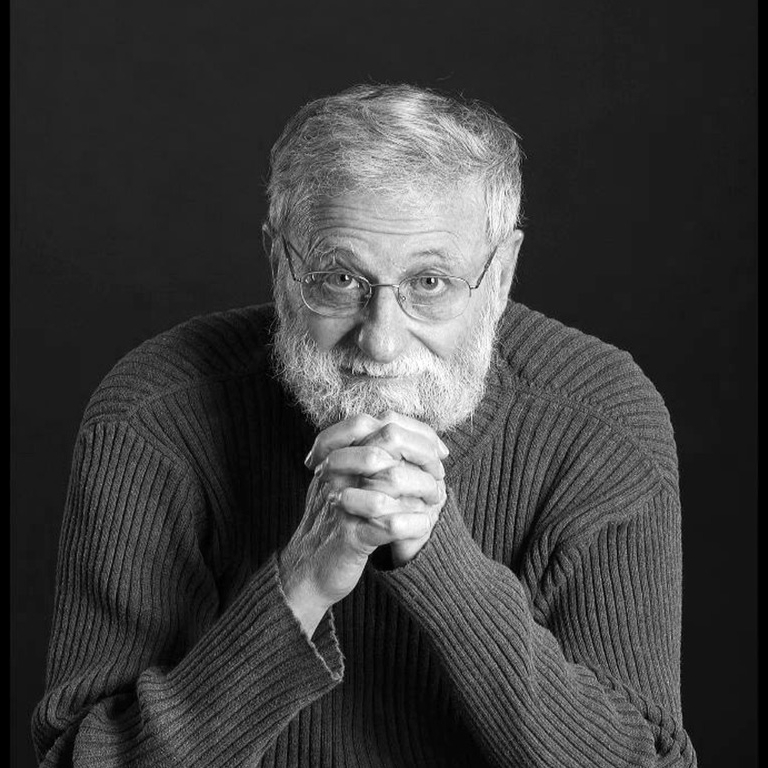 Don Norman, SCAD Style 2014