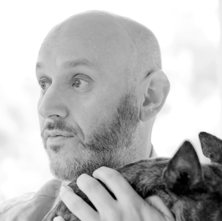 Rus Mayer, SCAD Style 2014