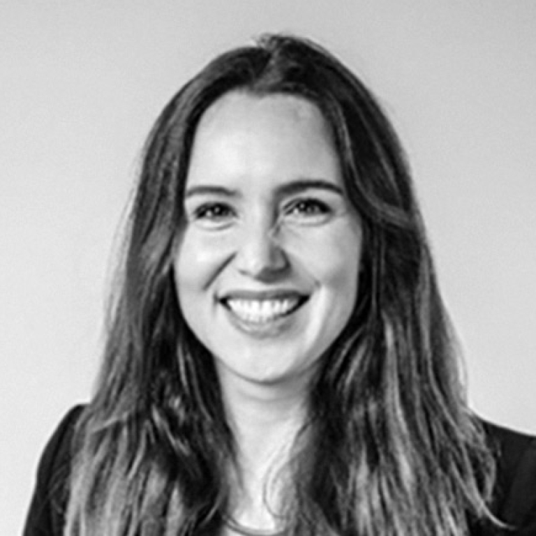 Meriah Moulton, SCAD AI Summit 2026 guest