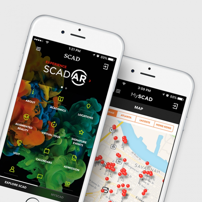 Best tagline for dating site Dating