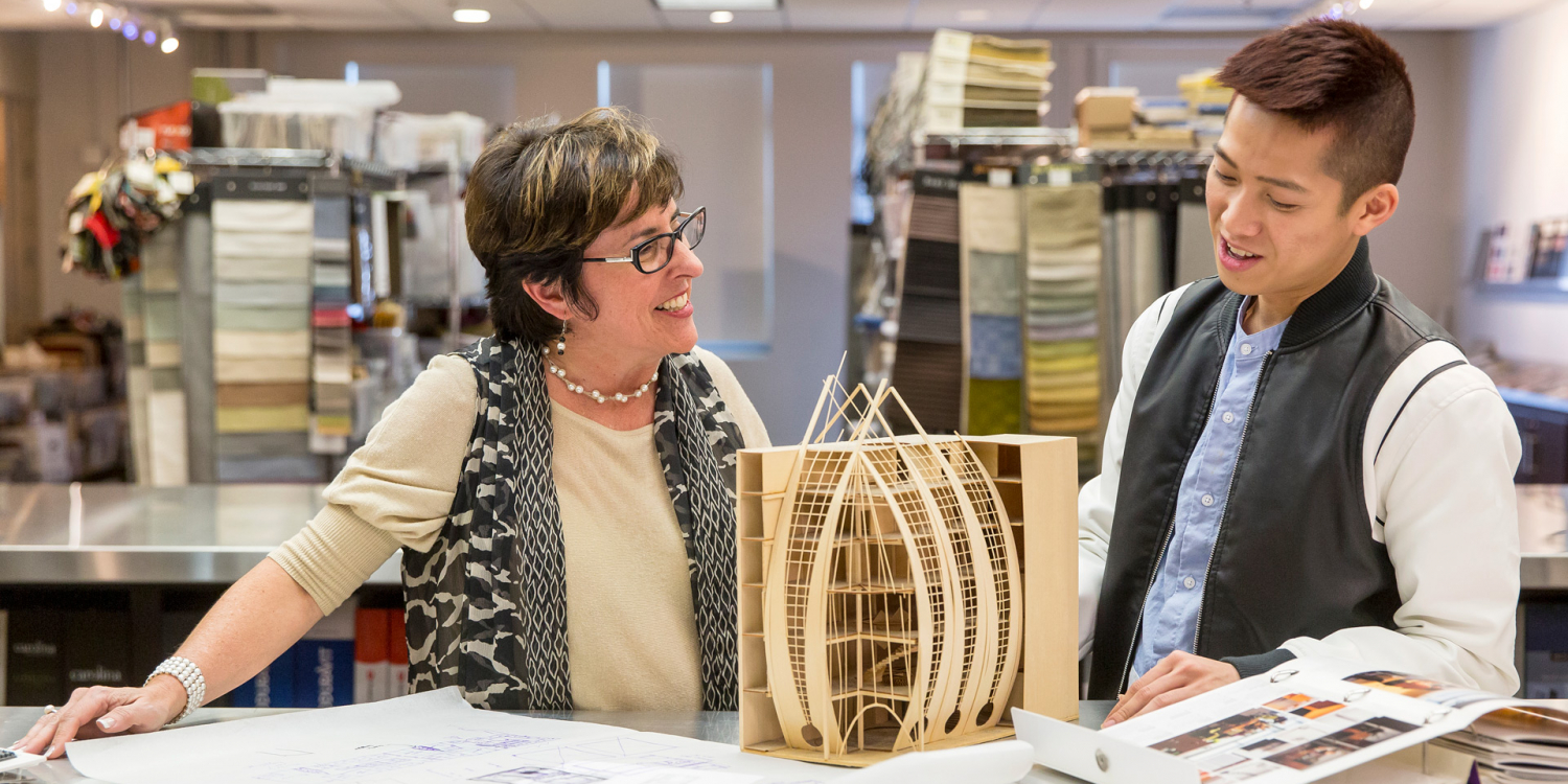 interior design degrees | online interior design degrees | scad.edu interior design degrees | online interior design degrees | scad.edu