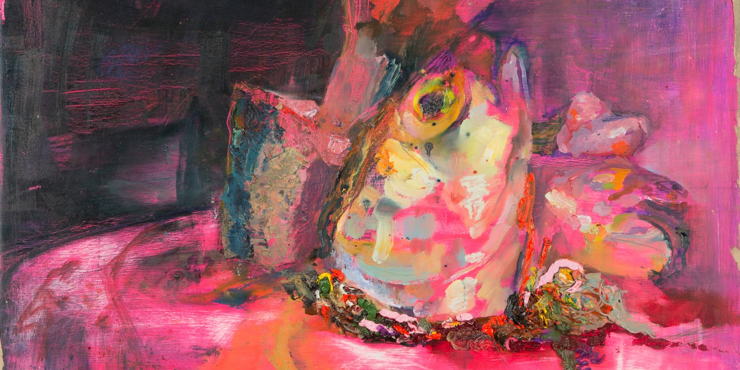 Painting Degree Programs Painting Degrees SCADedu Painting Degree Programs Painting Degrees SCADedu
