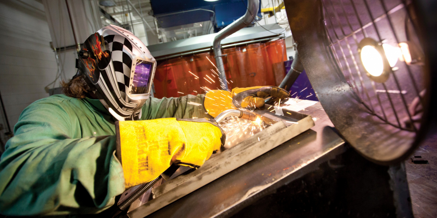 Sculpture Degrees Sculpture Degree Programs SCAD.edu